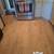 Flooring carpet, wood, laminate, pergo, sanding 9 thumbnail