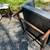 Mid Century Lawrence Peabody for Nemschoff lounge chair & ottoman A282 19 thumbnail