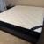 Like New Dreamcloud Classic Hybrid King Mattress 3 thumbnail