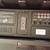 ALESIS ADAT XT , original owner. low hours 3 thumbnail