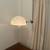 Space-Age floor lamp 5 thumbnail