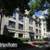 $300 OFF FIRST MONTHS RENT! Attractive Studio, 1 Bath in Lakeview 1 thumbnail