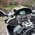 2020 BMW K1600 Grand America Premium, All options 9 thumbnail