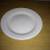 ****+for restaurant**Dinnerware for restaurant 5 thumbnail