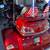 2008 goldwing trike 3 thumbnail
