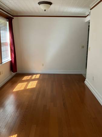 $1,400 / 2br - 1000ft2 - 2 Bedroom, 2 Bathroom Apartment (Duck Pond Neighborhood)63823033823361122
