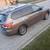 2014 NISSAN PATHFINDER SV 6 thumbnail