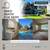 Partially Remodeled Two Bedroom, Get $1,000 off 1st Month! 1 thumbnail