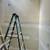 Bushwick 3 bed 1 bath duplex, double height ceiling, giant bedrooms 5 thumbnail