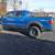 2013 Ford F-150 4x4 Crew Cab XLT 9 thumbnail