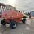 2016 JLG 800S 6 thumbnail