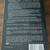 Lies My Teacher Told Me by Loewen c. 1995 TPB 383 pp Illus Index EUC 13 thumbnail