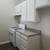 Tour our Studio One bath! Ask how to get One-Month Free! 3 thumbnail