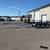 Boat Trailers 8 thumbnail