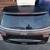 2019-2024 Jeep Compass complete tailgate with all the accessories oem. 1 thumbnail