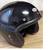 2002 HONDA VTX 1800C Power Cruiser, XLNT, Extras, $3500/Best 11 thumbnail
