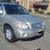 FAST SALE**********2005 TOYOTA HIGHLANDER SPORT UTILITY 4X4******* 4 thumbnail