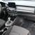2023 Kia Forte  LXS IVT Sedan 8 thumbnail