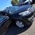 2016 Chevy Traverse LT AWD 4dr SUV 15 thumbnail