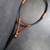 Wilson Hammer Tour Tennis Racquet 1 thumbnail
