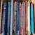 25 Quilting Books 4 thumbnail