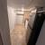 Basement Apartment For Rent (1,700 monthly) REDUCED 7 thumbnail