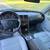 1999 Mercedes Benz C230 LOW MILES 11 thumbnail