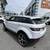 2014 Land Rover Range Rover Evoque 5dr HB Pure Plus 11 thumbnail