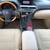 2011 Lexus RX350 AWD SUV 23 thumbnail