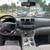 2009 Toyota Highlander Base AWD 4dr SUV 8 thumbnail