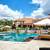 8 Weeks Free~South Austin Luxury Apartment~Washer/Dryer Included 4 thumbnail
