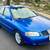 2006 Nissan Sentra- Special Edition 5 thumbnail