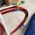 Teleflex shift and throttle cables 6 thumbnail