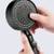 Firm Price! Brand New in a Package Handheld Shower Head 2 thumbnail