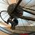 Scott CR1 carbon road bike with Shimano parts 3 thumbnail