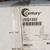 brand new Century pool motor 230 V 2 HP 3 thumbnail