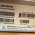 Verizon LTE network extender for cell phones 3 thumbnail