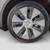 2023 Tesla Model Y AWD All Wheel Drive Electric Long Range SUV 7 thumbnail