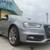 2015 Audi A4 2.0T quattro Premium AWD 4dr Sedan 8A 5 thumbnail