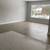 46766 First Avenue - Spacious 3 Bedroom Upper Unit with Sunroom 4 thumbnail
