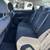 2015 NISSAN ALTIMA 2.5S. CLEAN TITLE, PASS SMOG! GAS SAVER! RUNS GREAT 8 thumbnail
