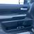 2017 Toyota Tundra Crewmax SR5  4x4 18 thumbnail