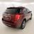 2017 Chevrolet Chevy Equinox 2 thumbnail