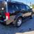 2007 Nissan Pathfinder S 4dr SUV 4WD 4 thumbnail