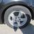 2015 CHEVY CRUZE GAS SAVER  BUY HERE PAY HERE ( 2600 DOWN PAYMENT ) 18 thumbnail