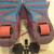 Heelyrs purple rolling shoes size 2 9 thumbnail