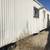 45 feet container AND 43 feet office trailer 5 thumbnail