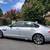 2017 Jaguar XF S 9 thumbnail