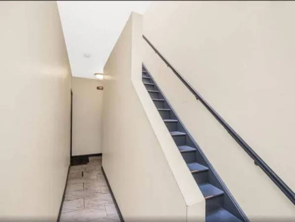 $1,725,000 / 8br - Activo listo para usar en Yonkers con flujo de efectivo confiable (Yonkers)63809042435331124