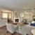Where style is a way of life: Experience our mesmerizing 3 BR. 8 thumbnail